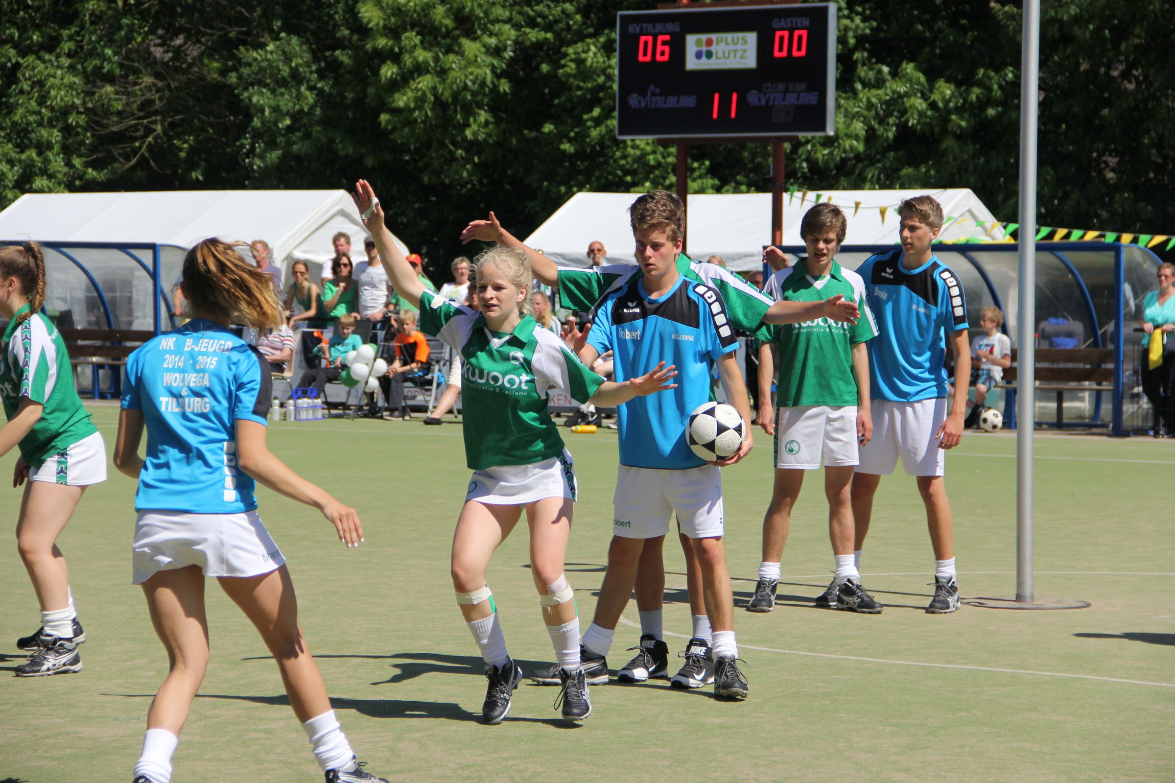 NK B1 tilburg 748.jpg